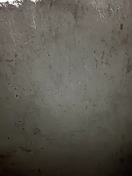 huzi518 online show from February 16, 9:13 pm