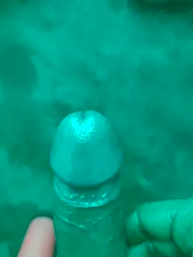 urboy6996 online show from March 13, 8:33 am