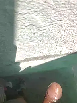 urboy6996 online show from March 27, 6:39 am