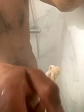 Lucascacaca online show from January 18, 6:54 pm