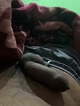 sexyyy008 online show from February 28, 2:09 am