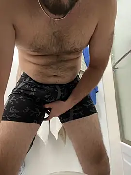 yododav28 online show from November 19, 4:23 am