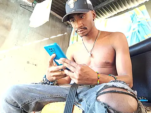 amarijones online show from September 21, 8:42 pm