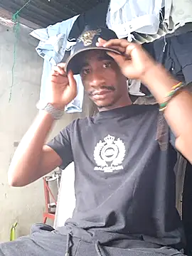 amarijones online show from September 26, 10:18 pm