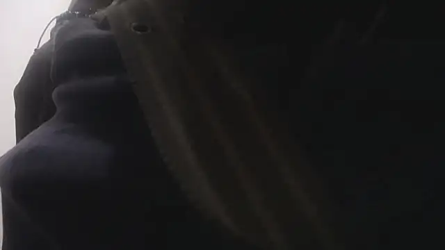 amarijones online show from December 14, 4:01 am