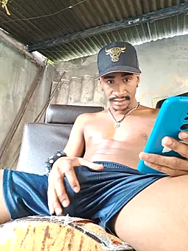 amarijones online show from October 6, 1:49 pm