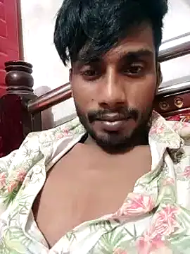 MDALAMIN007 online show from December 25, 9:13 am