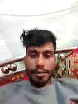 MDALAMIN007 online show from December 23, 6:33 am
