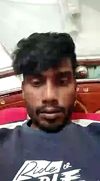 MDALAMIN007 online show from December 21, 8:07 am