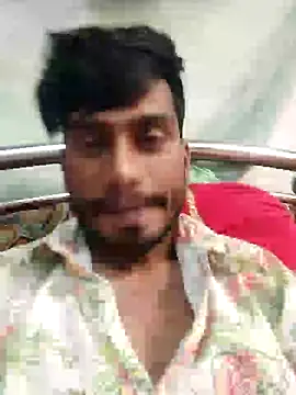 MDALAMIN007 online show from December 22, 5:12 am