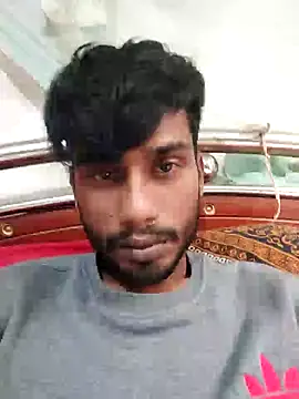 MDALAMIN007 online show from December 28, 6:39 am