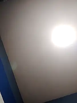 minitranca online show from January 15, 10:34 pm