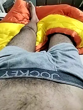 luckylads0037 online show from December 20, 5:31 pm