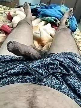 luckylads0037 online show from January 5, 5:41 pm