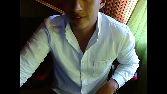 Davixx258 online show from January 20, 2:36 pm