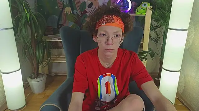 TommieH online show from March 8, 5:25 am