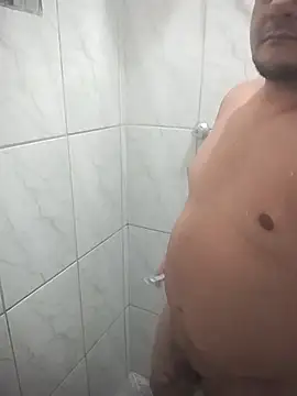 DitchingThrottle online show from November 24, 11:06 pm