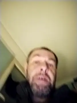 Andrzej-M online show from December 5, 8:05 pm