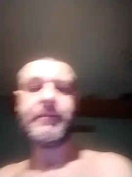 Andrzej-M online show from April 6, 2:19 am