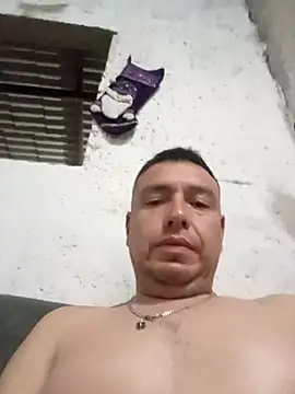 strip 1212 online show from March 24, 6:40 am