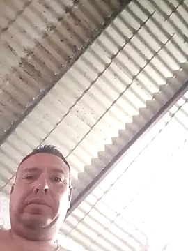 strip 1212 online show from April 4, 5:32 pm