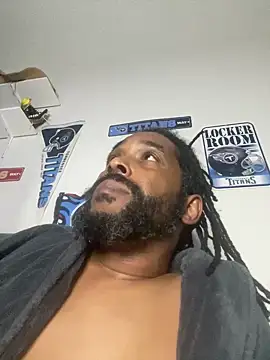 bigdinca online show from February 26, 6:37 am