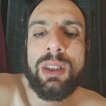 Elias la salace online show from April 14, 3:11 pm