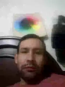 Murdock518 online show from November 27, 7:39 pm