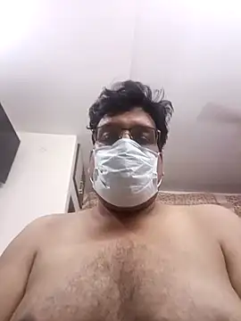 Snapshot of ridetoheaven chatting on October 29, 4:26 am ridetoheaven online show from October 29, 4:26 am