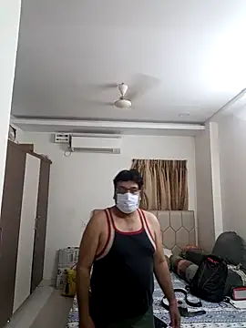 Snapshot of ridetoheaven chatting on September 26, 4:43 am ridetoheaven online show from September 26, 4:43 am