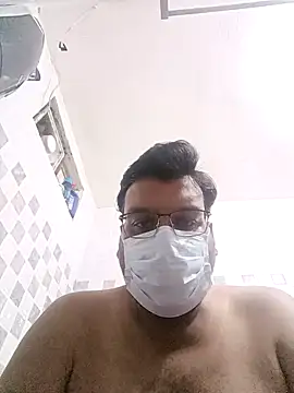 Snapshot of ridetoheaven chatting on October 14, 4:19 am ridetoheaven online show from October 14, 4:19 am