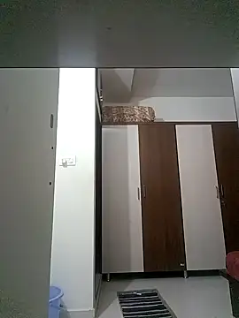 Snapshot of ridetoheaven chatting on December 22, 2:06 am ridetoheaven online show from December 22, 2:06 am