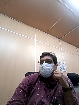 Snapshot of ridetoheaven chatting on September 27, 7:28 am ridetoheaven online show from September 27, 7:28 am