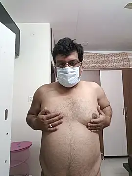 ridetoheaven online show from January 10, 4:28 am