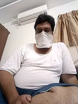 Snapshot of ridetoheaven chatting on September 28, 1:20 pm ridetoheaven online show from September 28, 1:20 pm