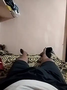 Karthik924 online show from March 8, 7:01 am