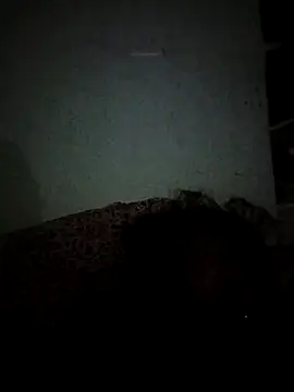 Snapshot of Karthik924 chatting on February 21, 5:09 pm Karthik924 online show from February 21, 5:09 pm