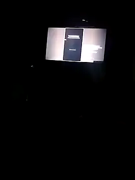 Snapshot of Karthik924 chatting on February 15, 4:12 pm Karthik924 online show from February 15, 4:12 pm