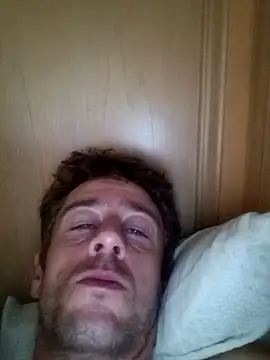 cocomax007 online show from September 16, 3:46 pm