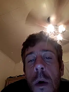 cocomax007 online show from September 23, 8:24 am