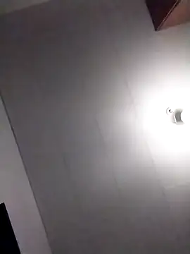 kasper9677 online show from March 14, 8:27 pm