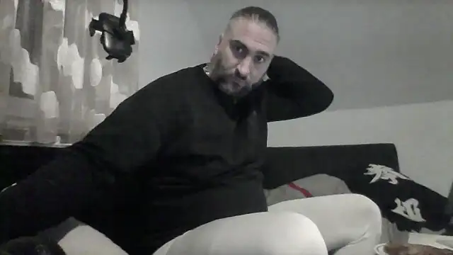 NewyorkDimi online show from February 3, 12:19 am