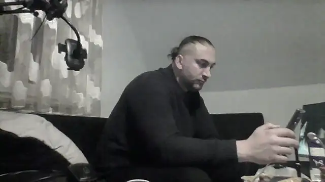 NewyorkDimi online show from November 20, 12:54 am