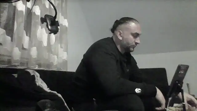 NewyorkDimi online show from November 8, 4:26 am