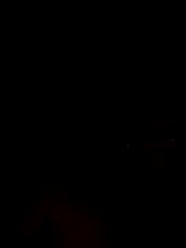 Hilkanna  online show from March 24, 7:29 pm