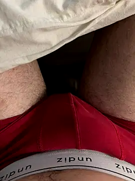 val6910 online show from November 6, 5:05 pm