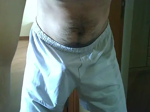 BatistaDiasG online show from January 11, 1:04 pm