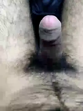 fuckboi2103 online show from February 28, 7:03 pm