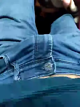 fuckboi2103 online show from January 9, 10:09 am