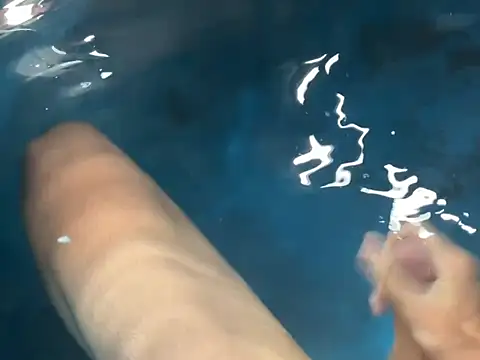 SousedAccident online show from March 19, 4:21 pm